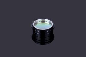 D37-F150 laser focusing lens, 12KW focusing lens